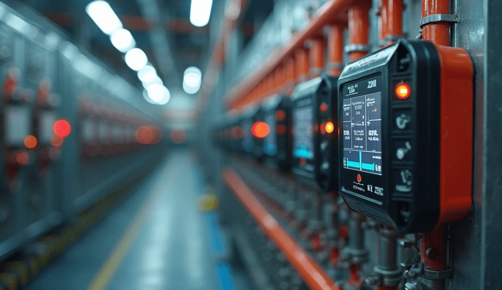 Effective Breaker Lockout Device Options to Enhance Electrical&nbsp;Safety