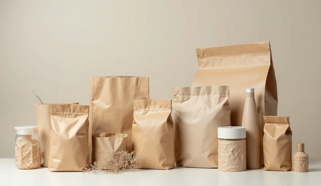 Top Trends in Retail Packaging for 2024 and&nbsp;Beyond