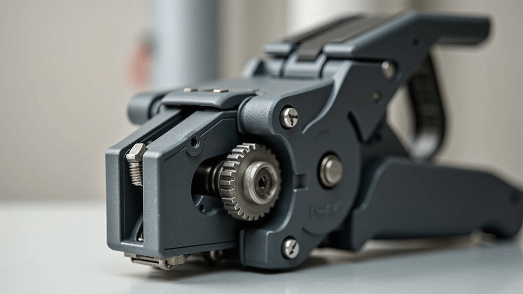 Essential Features to Look for in a Banding&nbsp;Tool