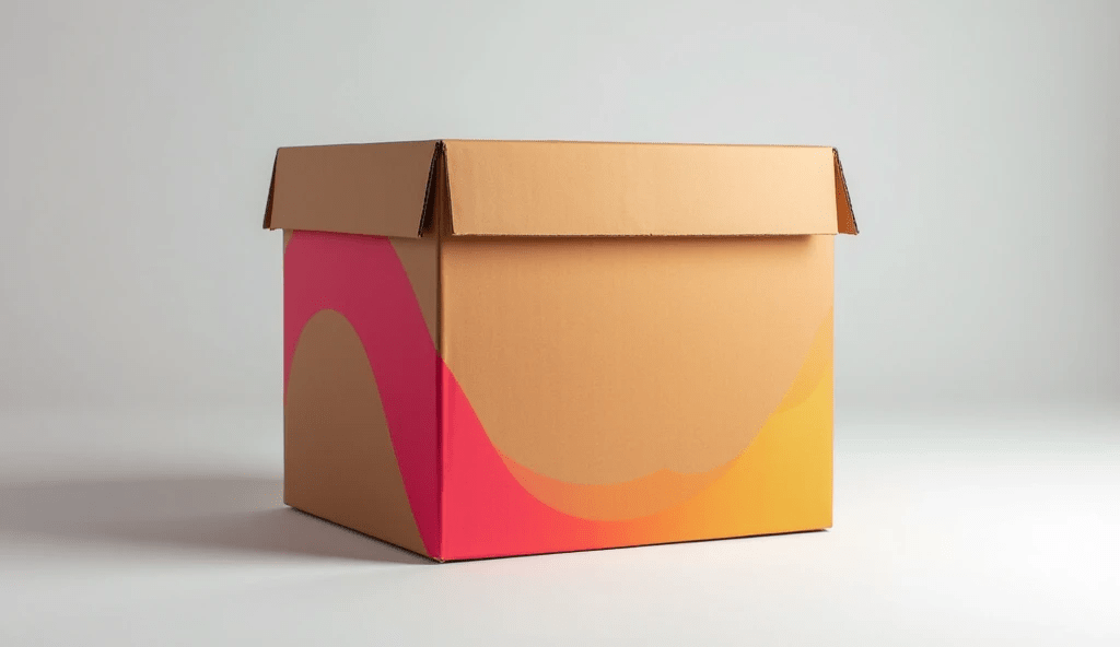 Top Custom Packaging Solutions for Small Businesses in&nbsp;2025