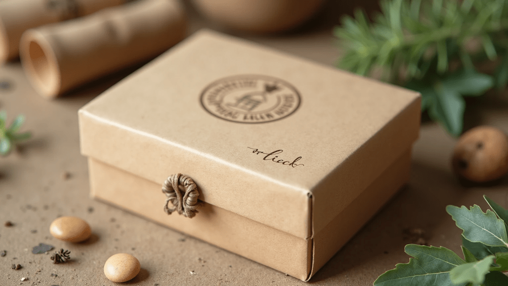 Innovative Custom Box Design Ideas for Your Packaging&nbsp;Needs