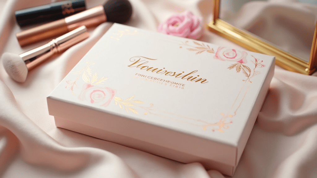 Top Tips for Designing Effective Custom Delivery Boxes for&nbsp;Shipping