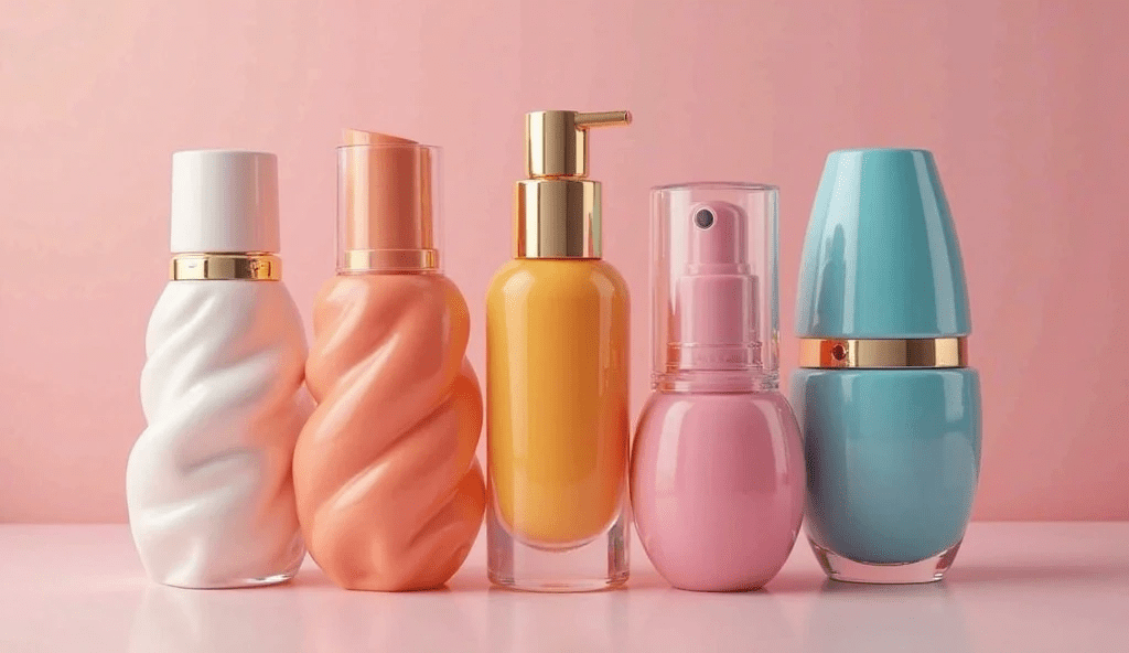 Creative Design Ideas for Custom Cosmetic Boxes You Need to&nbsp;Know