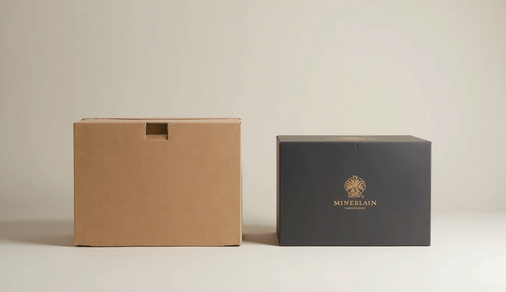 A Complete Guide to Understanding Box Dimensions for&nbsp;Shipping