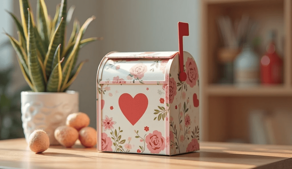 How Personalized Mailer Boxes Enhance Packaging for&nbsp;Gifts