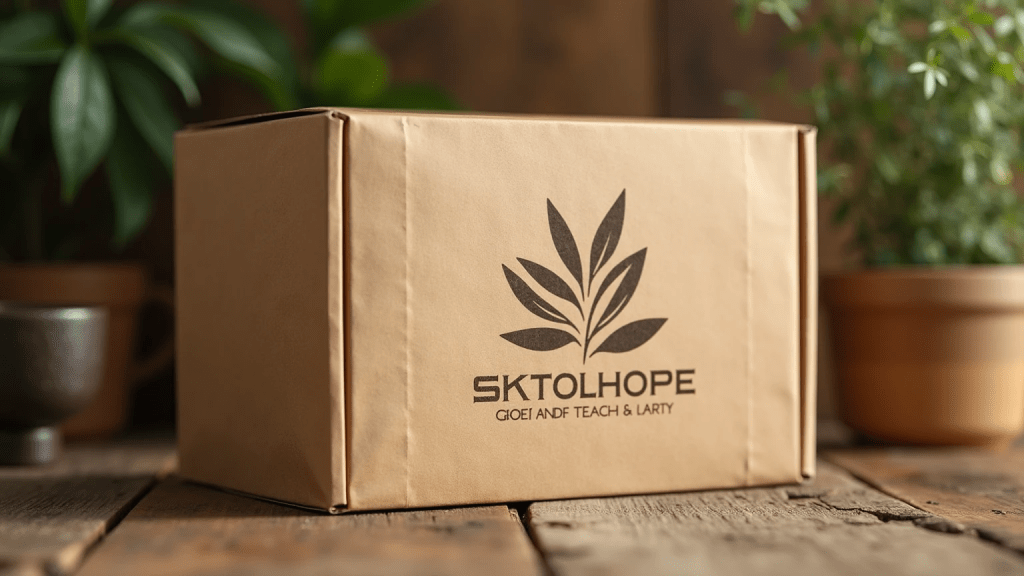 How Custom Box Packaging Enhances Customer Experience and&nbsp;Loyalty