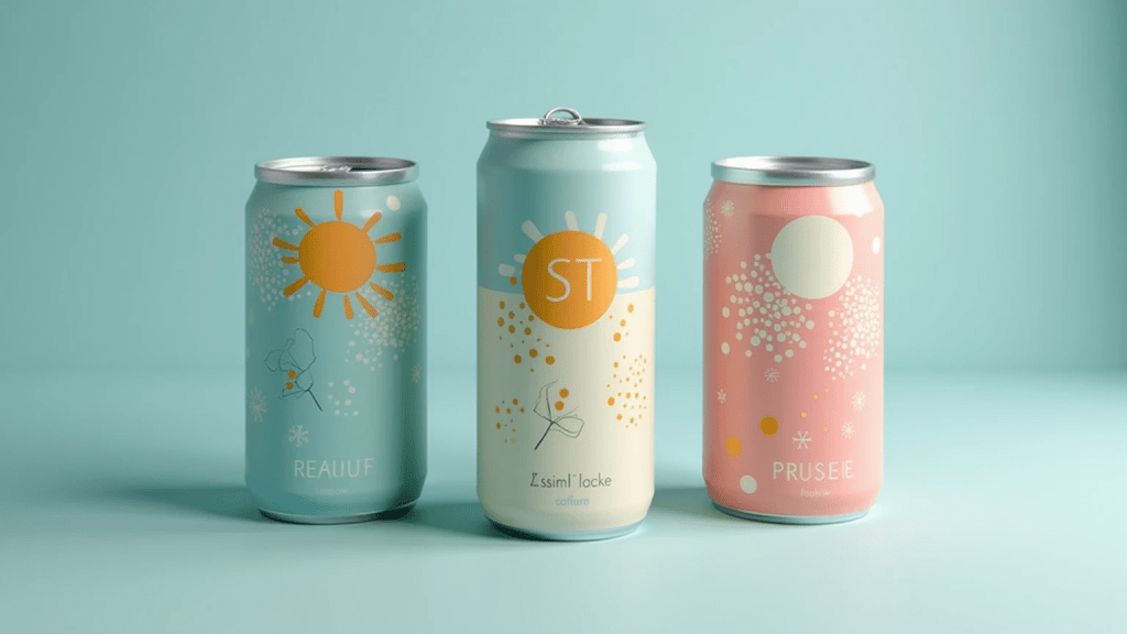 Exploring Sustainable Options in Boxes and&nbsp;Packaging