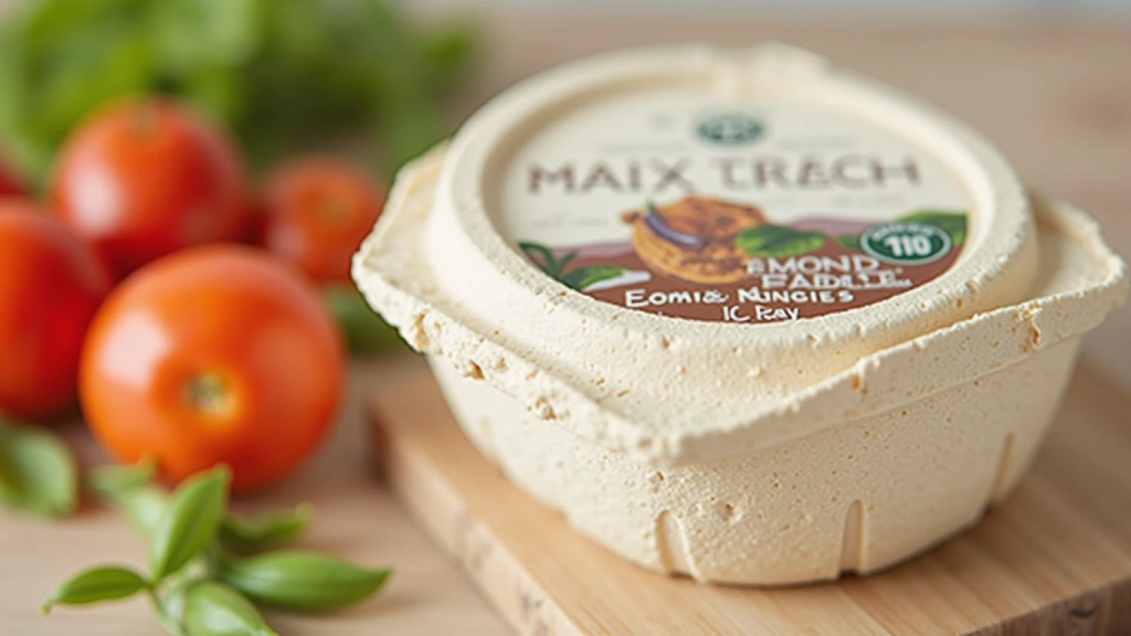 Top 10 Sustainable Packaging Materials for Eco-Conscious&nbsp;Businesses