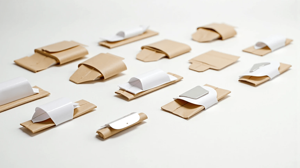 Tips for Developing a Comprehensive Box Design&nbsp;Guide