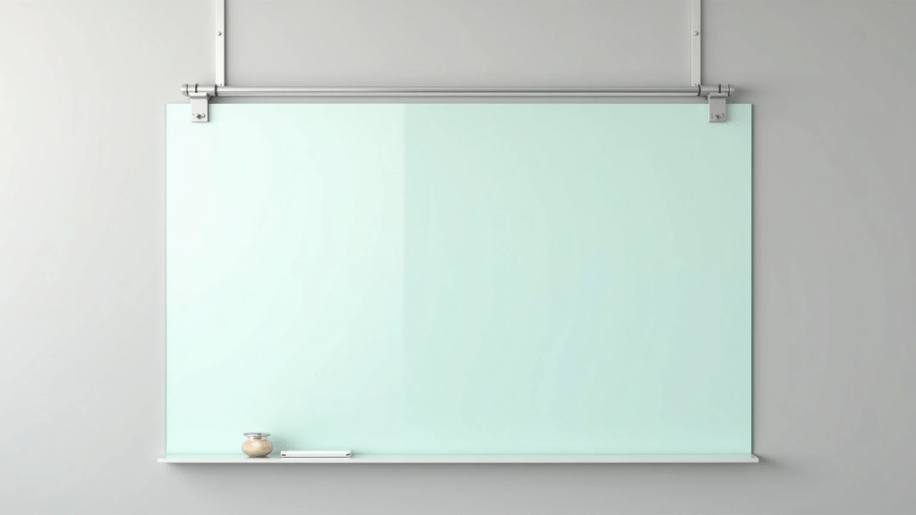 Choosing the Right Dry Erase Board for Your Classroom&nbsp;Needs