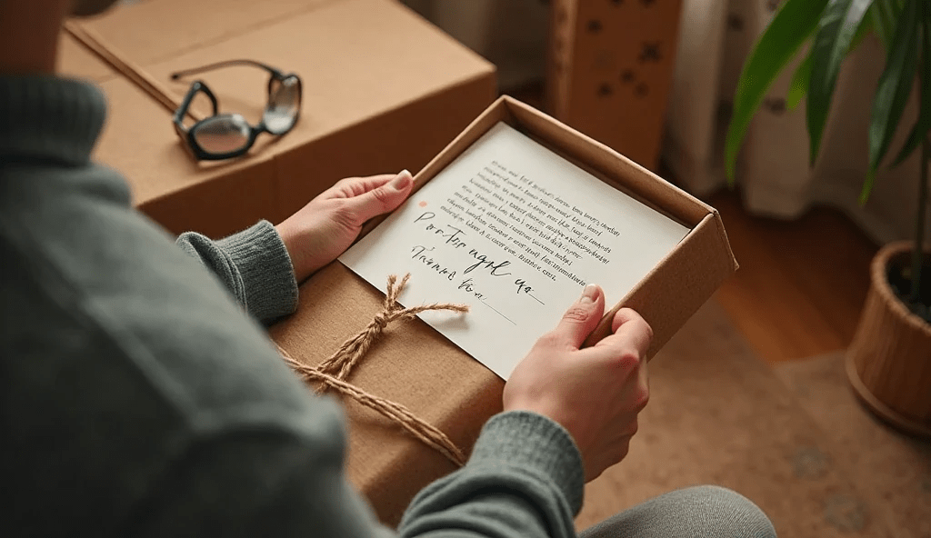 Enhance Your Product with Tailor-Made Packaging&nbsp;Inserts