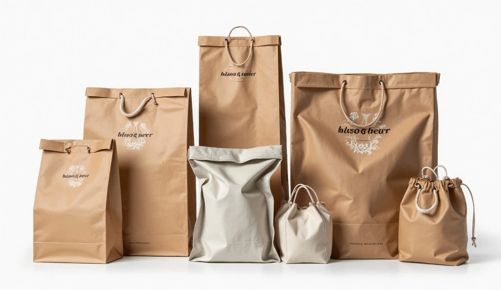 Fashionable Packaging: The Rise of Custom Clothing&nbsp;Boxes