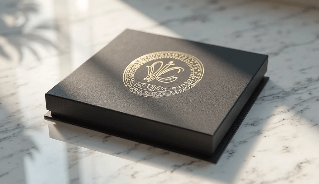 How to Choose Perfect Custom Garment Boxes for Your&nbsp;Brand