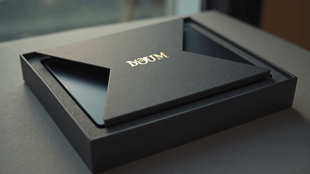 Explore Custom Carton Box Options for Your&nbsp;Business