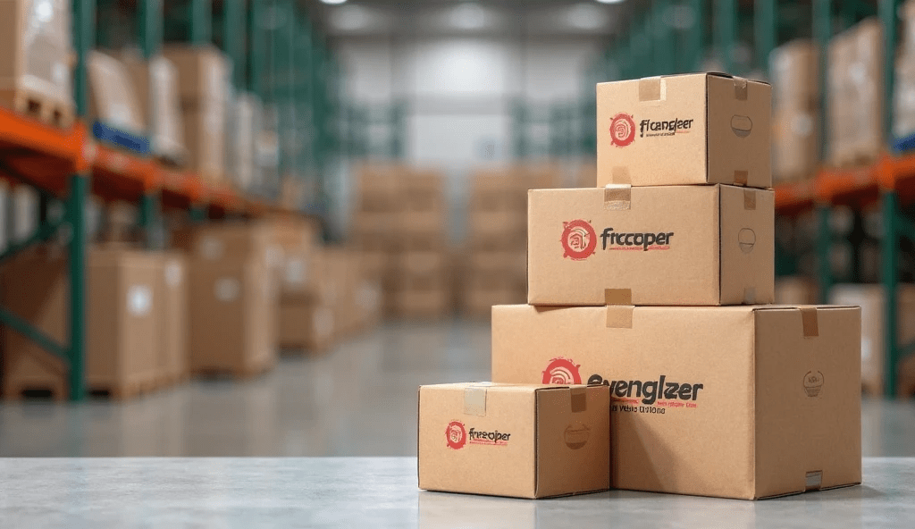 Design Tips for Creating Effective Custom Shipping&nbsp;Boxes